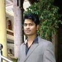 Deepak Poojari