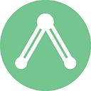 Carbon A List