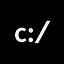 c:/ CyberStories and others