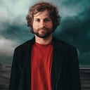 Leon Paul Späthling