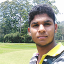 K.G.C.Chathuranga