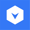 NetSyde Platform