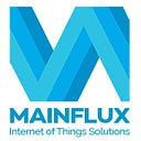 Mainflux IoT Platform