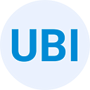 The UBI Center