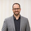 Justin DuBose, Ph.D.