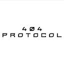 404 Protocol