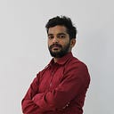 Ramesh Pokhrel