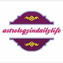 astrologyindailylife