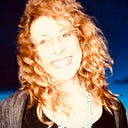 Giselle "Gigi" Bisson