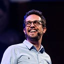 Rodrigo V Cunha