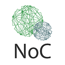Network of Centers