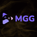 MimboGamegroup