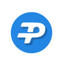 HyperPay