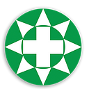 balidwipa