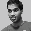 Saurabh Mandar