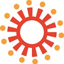 National Equity Project