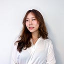 Stella Sun