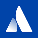 Designing Atlassian