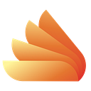 7 Beginner-Level Python Function Exercises with Solutions | by Stanley ...