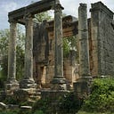 East Med Project: History, Philology, and Genetics