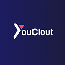 YouClout NFT