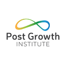 Post Growth Perspectives