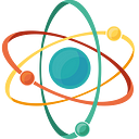 Learnium