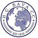 H.G. BAVA