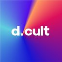 d.Cult