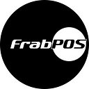 FrabPOS Team