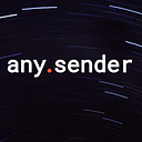 anydot