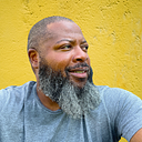 Michael P Wright