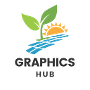 Graphics Hub