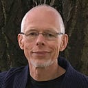 Arnfinn Sørensen