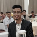 Muhammad Raflie Dwi Putra