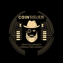 COINsiglieri.com