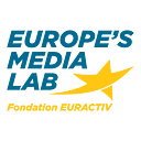 EuropeMediaLab