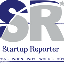 Startup Reporter