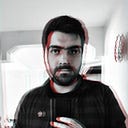 Amirhossein Douzandeh