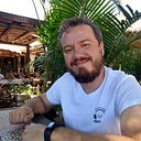 Rafael Sermenho