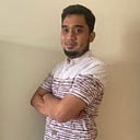 Ikhsan Bani Bukhori