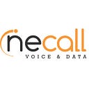 NECALL Voice & Data