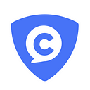 ComingChat