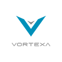 VorTECHsa