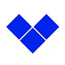 VAIOT_LTD