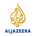 Al Jazeera Digital Newsroom