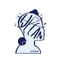 We Can STEAM