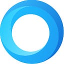Zenlayer