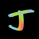 Junction Venture Partners