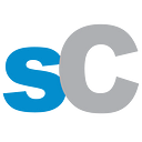 spriteCloud